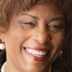Brenda Lawrence for Congress via Facebook